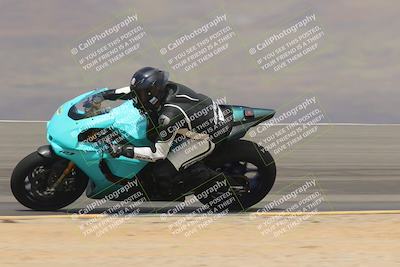 media/Sep-30-2023-SoCal Trackdays (Sat) [[636657bffb]]/Turn 12 Inside Pans (110pm)/